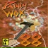 PAINIM WOK BAND