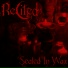 Recited