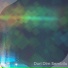DJ NWP