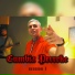 Cumbia Perreke, Dani Records