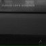 Zurich Love Schemes