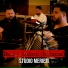 STUDIO MERIEM
