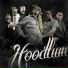Hoodlum!