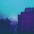 alterity