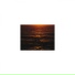 Mindfulness Healing Sleep BGM Project