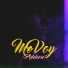Adehese