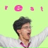 Justrafli