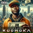 Mad G Odeya feat. Pro Liit, Fecci