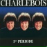 Robert Charlebois