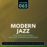 Julian ''Cannonball'' Adderley 1955