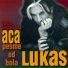 Aca Lukas