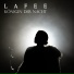 LaFee