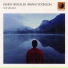 Kenny Wheeler, Brian Dickinson