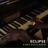 Piano Music Oasis