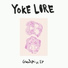 Yoke Lore