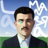 Alexophono