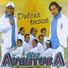 Chicos Aventura