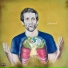 Podsongs feat. Brian Bulger