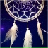 Sonic Scope