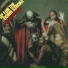 Parliament-Funkadelic