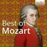 Brandeis Quartet, Karl Leister
