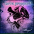 Nova Prospect