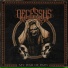Decessus
