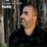 Koma Şengal