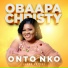 Obaapa Christy