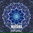 MARANA