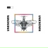 Dj Rune feat. Erick Hervé, Toteking