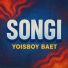 Yoisboy Beat