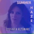 Stefania Altomare