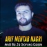 Arif Mehtab Nagri