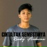 Rendy Andaran