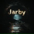 Jarby