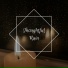 Relajacion, AlexRelaxing, Mind & Earth