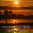 Grupo Fantasía, Son Andino