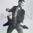 MGLVN