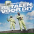 Rotjoch feat. Idaly, Kevin, Frenna, Dopebwoy