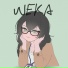 WEKA feat. Hanakuma Chifuyu