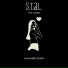 STAL
