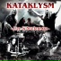 Kataklysm