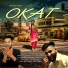 Ajay Star feat. Ravi Raja, Amit Chahal, Khushi Jha