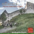 Musikkapelle Heinfels