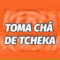 Dj Steh Morais