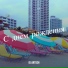 wap.TEGOS.ru
