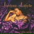 Jocelyne Labylle