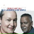 Joe Sample & Nils Landgren