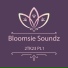Bloomsie Soundz